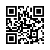 QR kód na túto stránku poi.oma.sk n6770379598