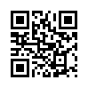 QR kód na túto stránku poi.oma.sk n6770545274