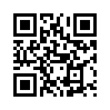 QR kód na túto stránku poi.oma.sk n677175539