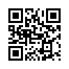 QR kód na túto stránku poi.oma.sk n677175656