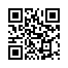 QR kód na túto stránku poi.oma.sk n677175687