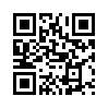 QR kód na túto stránku poi.oma.sk n677175688