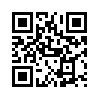 QR kód na túto stránku poi.oma.sk n677212651