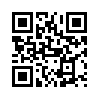 QR kód na túto stránku poi.oma.sk n677212657