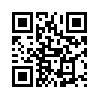 QR kód na túto stránku poi.oma.sk n677212740