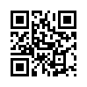 QR kód na túto stránku poi.oma.sk n6772431668