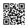 QR kód na túto stránku poi.oma.sk n6772901908