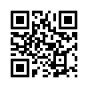 QR kód na túto stránku poi.oma.sk n6772901909