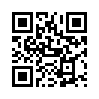 QR kód na túto stránku poi.oma.sk n6772901918