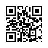 QR kód na túto stránku poi.oma.sk n6772901942