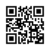 QR kód na túto stránku poi.oma.sk n6773063965