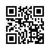 QR kód na túto stránku poi.oma.sk n6773145101