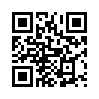 QR kód na túto stránku poi.oma.sk n6773145122