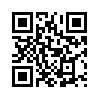 QR kód na túto stránku poi.oma.sk n6773145151