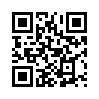 QR kód na túto stránku poi.oma.sk n6773145173