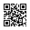 QR kód na túto stránku poi.oma.sk n6773922278