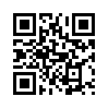 QR kód na túto stránku poi.oma.sk n6774635854