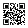 QR kód na túto stránku poi.oma.sk n6774660822