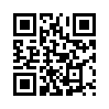 QR kód na túto stránku poi.oma.sk n6775150391