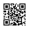 QR kód na túto stránku poi.oma.sk n6775399700