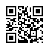 QR kód na túto stránku poi.oma.sk n6775399731