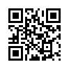 QR kód na túto stránku poi.oma.sk n6775404313