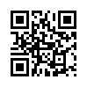 QR kód na túto stránku poi.oma.sk n6776204988