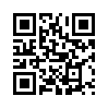 QR kód na túto stránku poi.oma.sk n6776235590