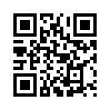 QR kód na túto stránku poi.oma.sk n6776266011