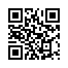 QR kód na túto stránku poi.oma.sk n6776490485