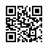 QR kód na túto stránku poi.oma.sk n6776509758