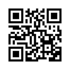 QR kód na túto stránku poi.oma.sk n677688434