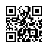 QR kód na túto stránku poi.oma.sk n677688454