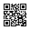 QR kód na túto stránku https://poi.oma.sk/n677688462