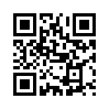 QR kód na túto stránku poi.oma.sk n677688465