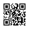 QR kód na túto stránku poi.oma.sk n677688474