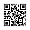 QR kód na túto stránku poi.oma.sk n6777012017