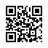 QR kód na túto stránku poi.oma.sk n67770531