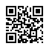 QR kód na túto stránku poi.oma.sk n6777764929