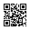 QR kód na túto stránku poi.oma.sk n6777970070