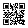 QR kód na túto stránku poi.oma.sk n6777998703