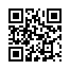 QR kód na túto stránku poi.oma.sk n6778220519