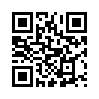 QR kód na túto stránku poi.oma.sk n6778226876