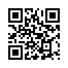 QR kód na túto stránku poi.oma.sk n6778306763