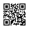 QR kód na túto stránku poi.oma.sk n6778413658