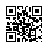 QR kód na túto stránku poi.oma.sk n6778413666