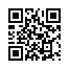 QR kód na túto stránku poi.oma.sk n6778413669