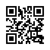 QR kód na túto stránku poi.oma.sk n6778413674