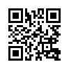 QR kód na túto stránku poi.oma.sk n6778413676