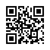 QR kód na túto stránku poi.oma.sk n6778947848